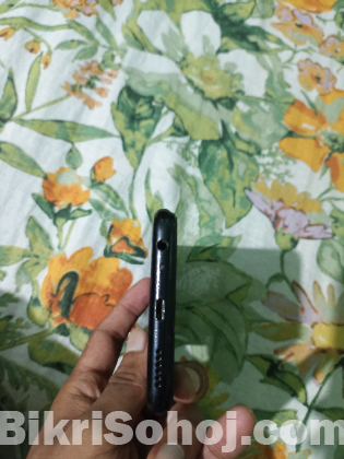 Vivo y11
